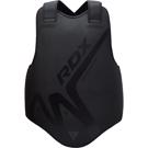 RDX T15 Noir CHEST -Body Protector